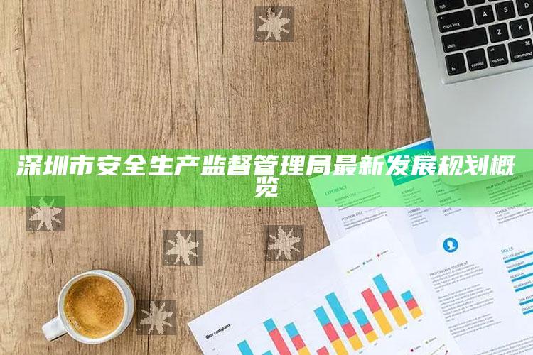 澳门六下彩资料开奖记录147期，深圳市安全生产监督管理局最新发展规划概览