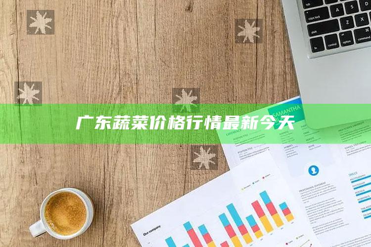 广东蔬菜价格行情最新今天 ,广东蔬菜市场今日价格