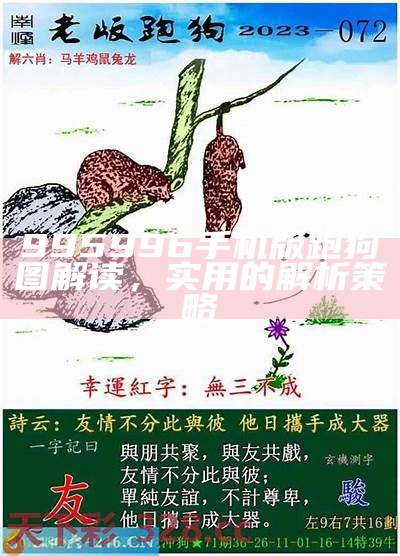 跑狗图每期自动更新，创新策略解析攻略