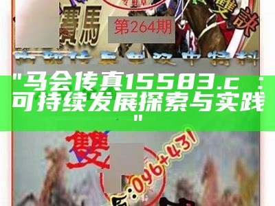 澳门正版内部马会传真实效性解读策略最全面攻略