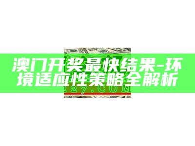 2022澳门开奖记录查询及策略分析详解