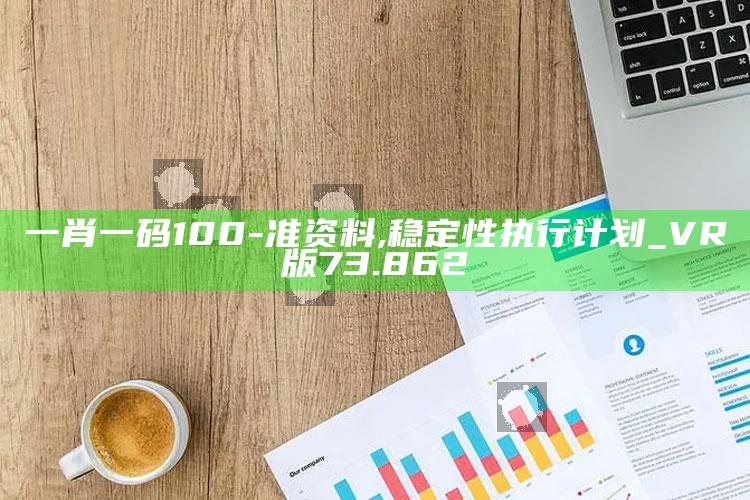 4969澳门资料查询，一肖一码100-准资料,稳定性执行计划_VR版73.862