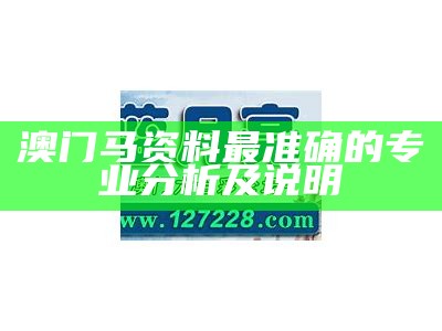 澳门123免费精准资料一大全，详细解析系统化说明