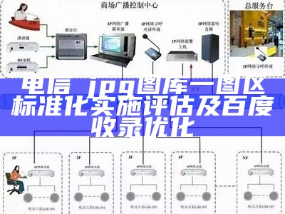 电信→jpg图库一图区标准化实施评估及百度收录优化