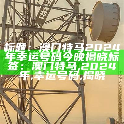 20247澳门开奖结果查询及直播回放详解