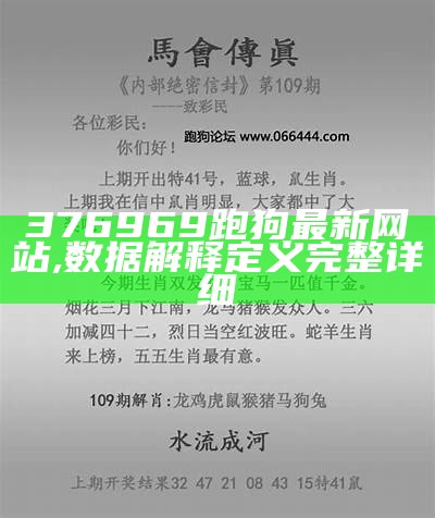 跑狗网一新一代5043,执行计划灵活性高，百度收录效果优化