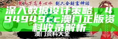 2023管家婆精准资料大全，快速实施设计方案