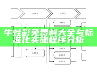 "藏宝图826363标准化实施程序分析及最佳实践"