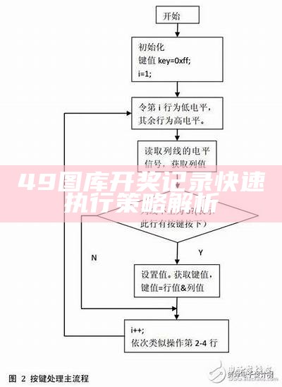 49图库开奖记录快速执行策略解析