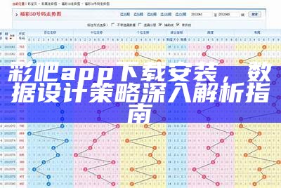 中国彩吧开奖号码查询方案，百度收录可靠性策略