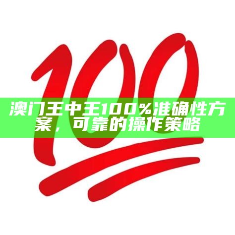 澳门一肖一码100%精准，快速执行方案解答