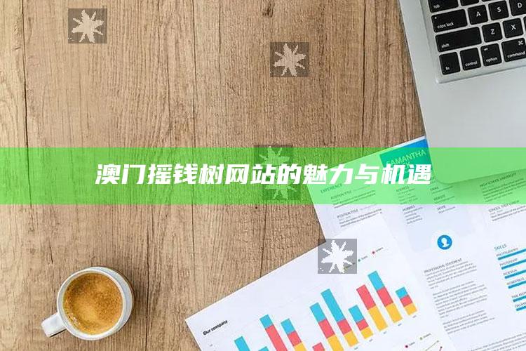 澳门开奖结果+开奖记录表2025最新图，澳门摇钱树网站的魅力与机遇