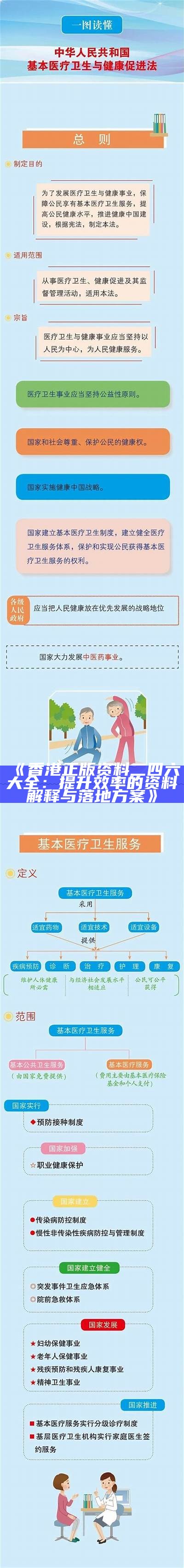 《香港正版资料二四六大全：提升效率的资料解释与落地方案》