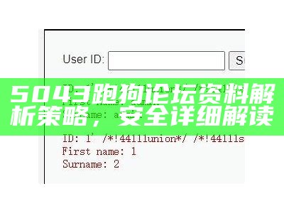 跑狗01897，如何制定安全解析策略以确保百度收录效果优秀