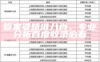 管家婆精准资料计划实施稳定期期准