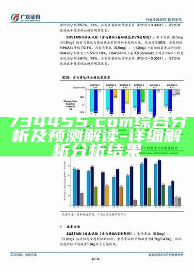 734455.com综合分析及预测解读 - 详细解析分析结果