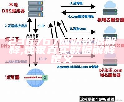 236767网站数据解释,独家真实数据解释定义